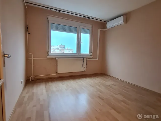 Eladó lakás Budapest XV. kerület 47 nm