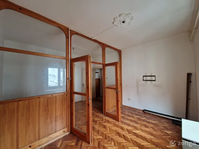 Eladó lakás Budapest XIV. kerület, Alsórákos 38 nm