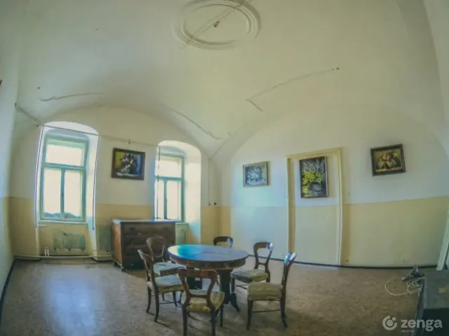 Eladó ház Sátoraljaújhely 550 nm