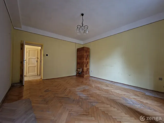Eladó lakás Budapest XX. kerület, Pesterzsébet 54 nm