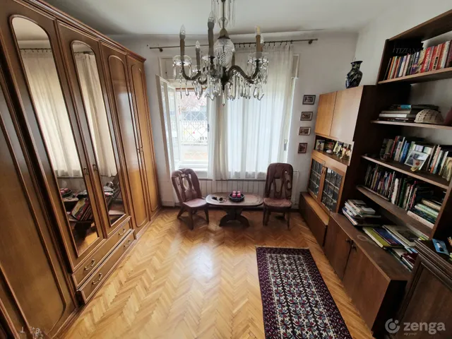 Eladó ház Budapest XIV. kerület, Alsórákos 150 nm