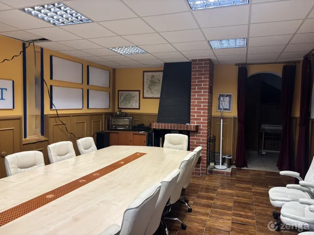 Eladó ház Miskolc, Győri kapu 416 nm