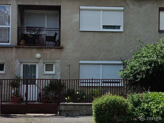 Eladó ház Sárvár 107 nm