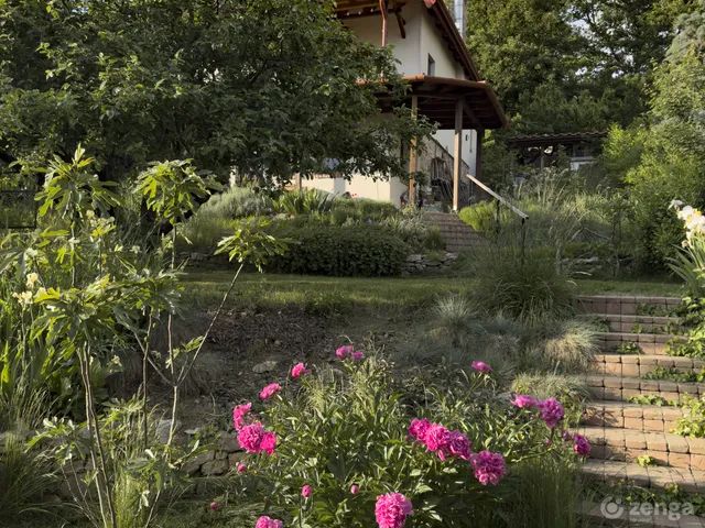 Eladó ház Nagykovácsi 136 nm