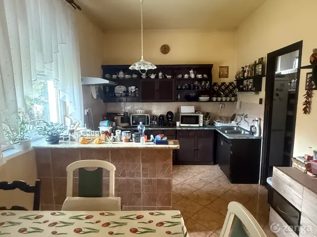 Eladó ház Fót, Kisalag 148 nm