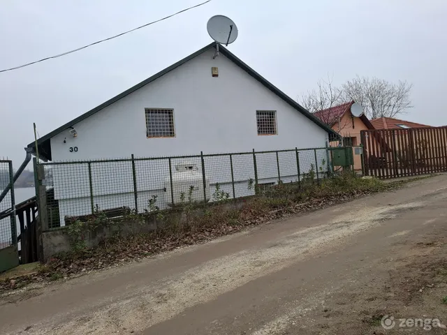 Eladó ház Szigetszentmiklós 90 nm