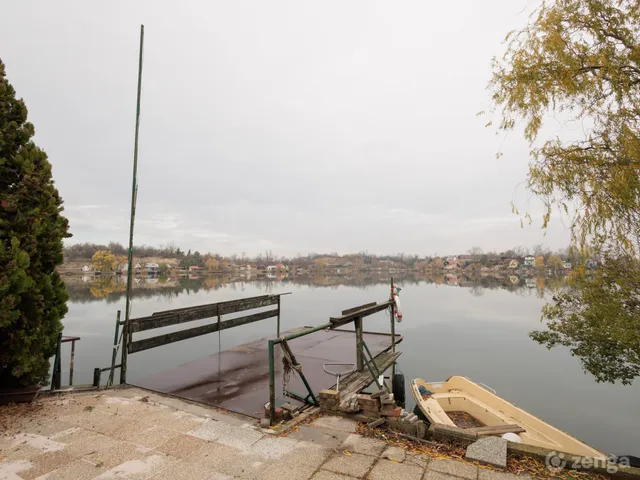 Eladó ház Szigetszentmiklós 90 nm