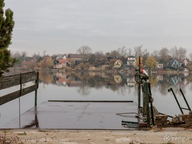 Eladó ház Szigetszentmiklós 90 nm