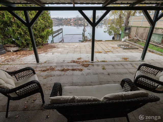 Eladó ház Szigetszentmiklós 90 nm