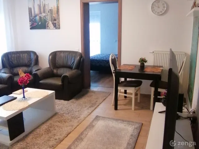 Eladó lakás Mezőkövesd 56 nm