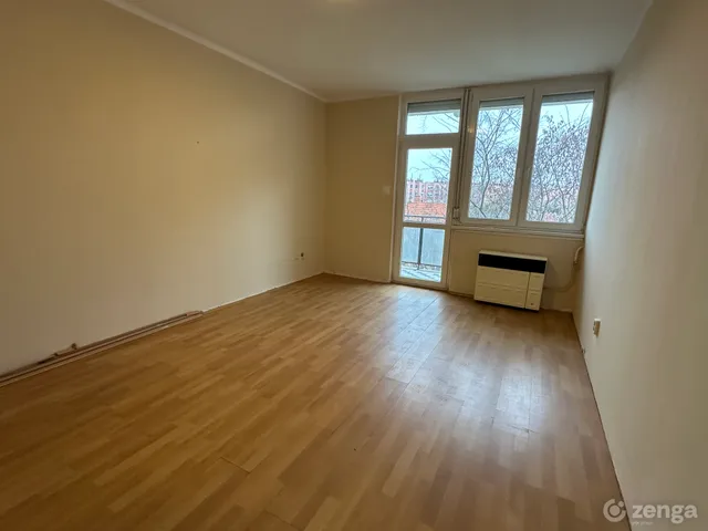 Eladó lakás Budapest XXI. kerület, Erdősor, Kőrösi Sándor utca  53 nm