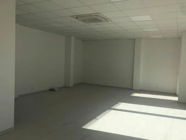 Kiadó kereskedelmi és ipari ingatlan Győr, Marcalváros II. 55 nm