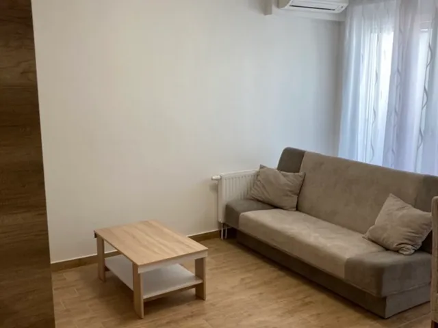 Kiadó lakás Győr, Marcalváros II. 34 nm