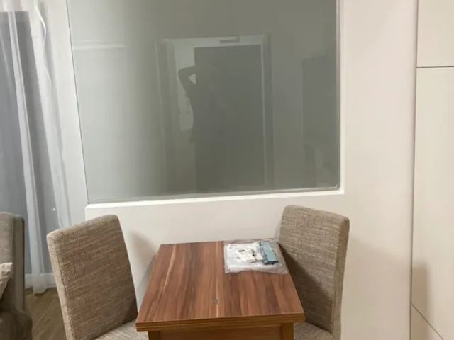 Kiadó lakás Győr, Marcalváros II. 34 nm