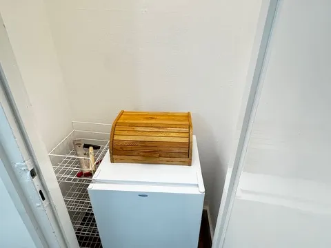 Kiadó lakás Győr, Nádorváros 42 nm