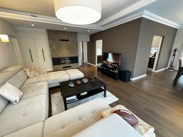 Eladó ház Győr, Szabadhegy 190 nm