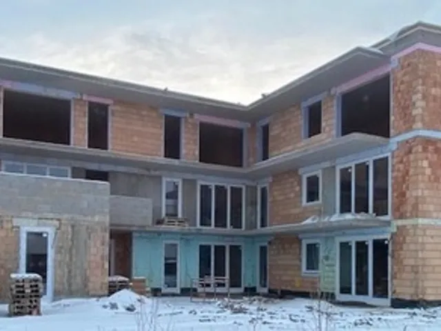 Eladó lakás Győr, Szitásdomb 57 nm