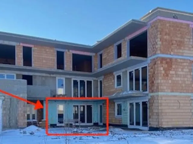 Eladó lakás Győr, Szitásdomb 59 nm