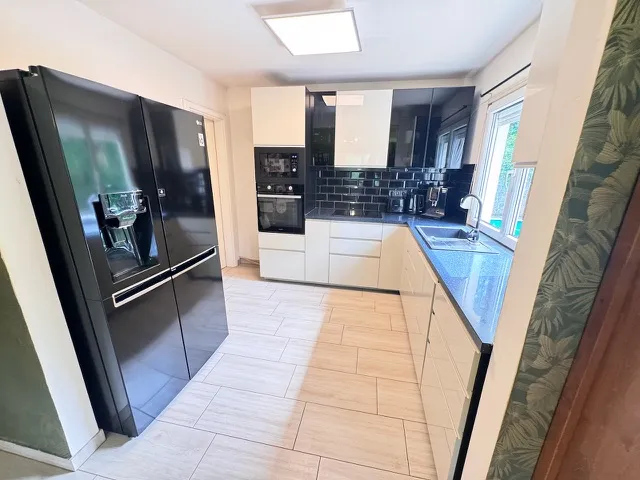 Eladó ház Győrújbarát 140 nm