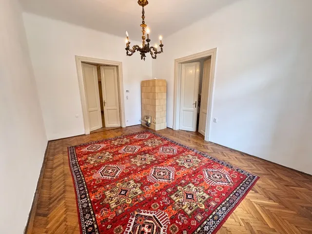 Eladó lakás Győr, Nádorváros 117 nm