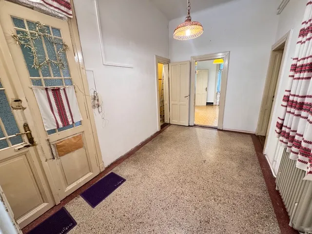 Eladó lakás Győr, Nádorváros 117 nm