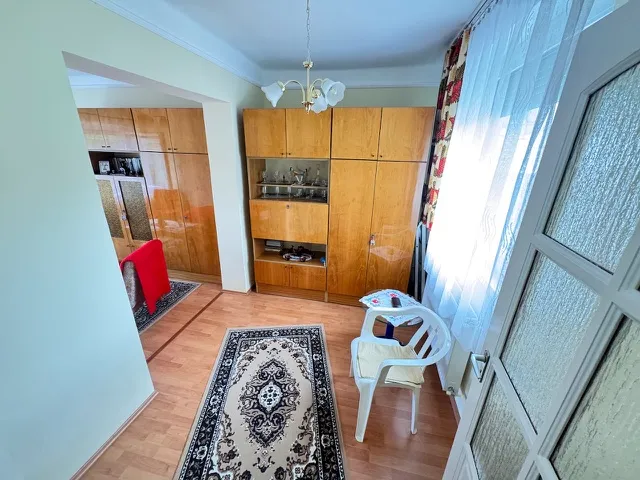 Eladó ház Felpéc 70 nm