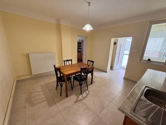 Eladó ház Felpéc 70 nm