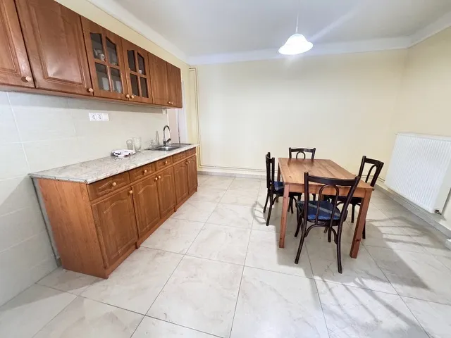 Eladó ház Felpéc 70 nm