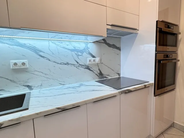 Eladó lakás Győr, Révfalu 74 nm