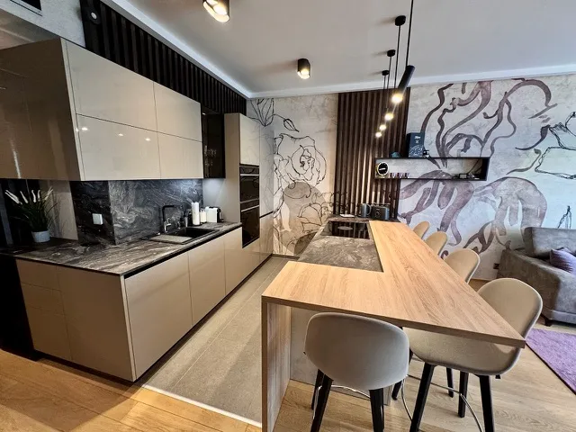 Eladó lakás Balatonfüred 76 nm