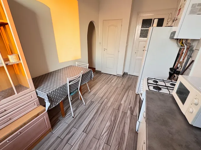 Kiadó lakás Győr, Belváros 60 nm