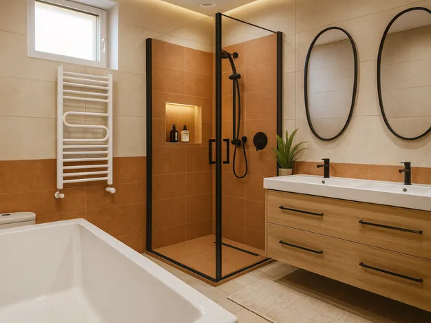 Eladó ház Győrújbarát 145 nm