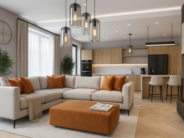 Eladó ház Győrújbarát 145 nm