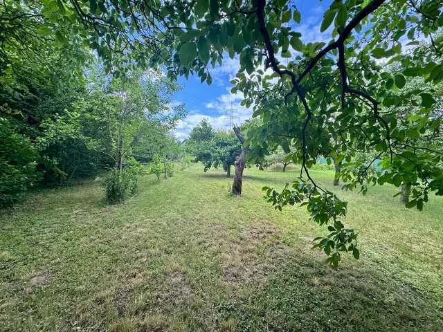 Eladó üdülő és hétvégi ház Győr, Sashegypuszta 20 nm