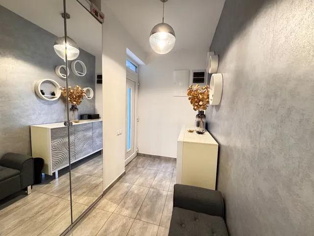 Eladó ház Győr, Ménfőcsanak 104 nm