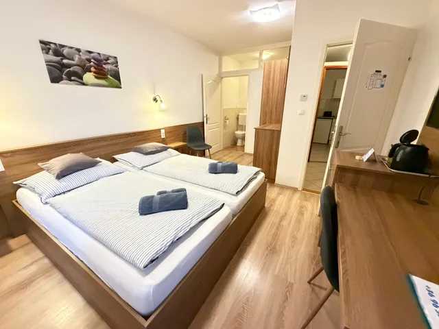 Eladó kereskedelmi és ipari ingatlan Mosonmagyaróvár, Városközpont 301 nm