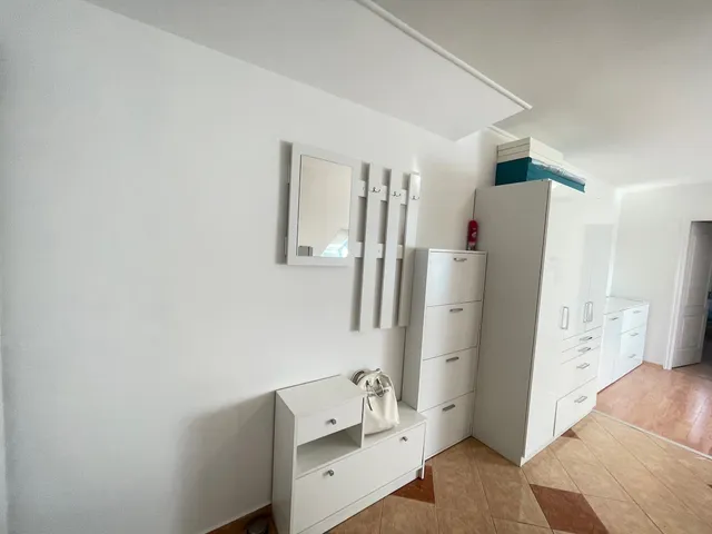 Kiadó lakás Győr, Ménfőcsanak 40 nm