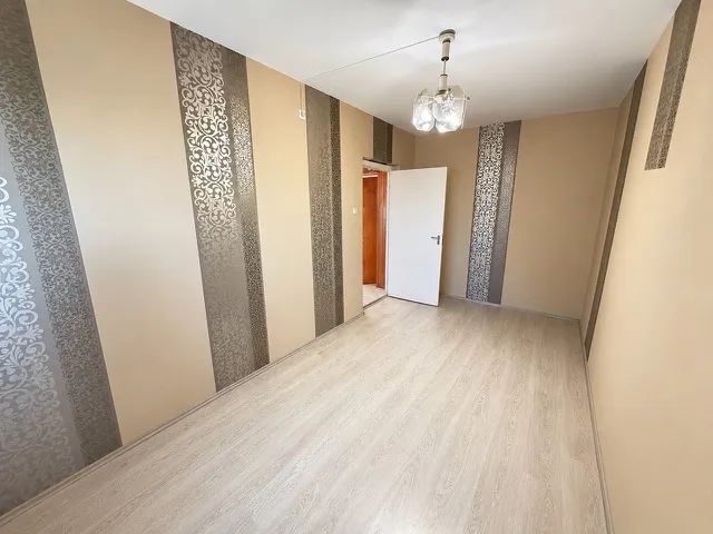 Eladó lakás Győr, Szabadhegy 49 nm