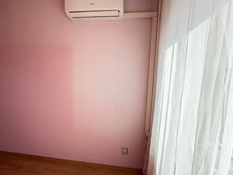 Eladó lakás Győr, Szabadhegy 49 nm