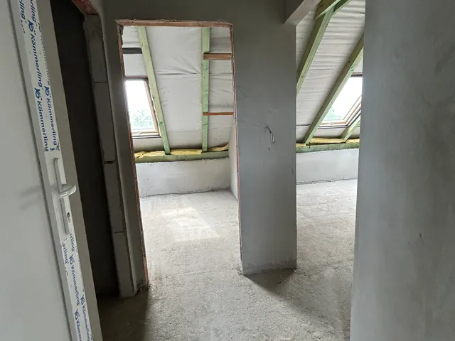 Eladó lakás Csorna 50 nm