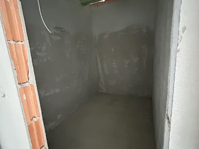 Eladó lakás Csorna 50 nm