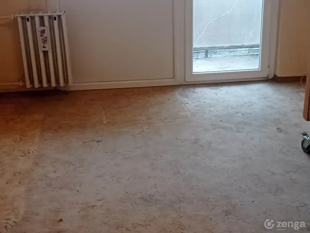 Eladó lakás Miskolc, Avas 73 nm