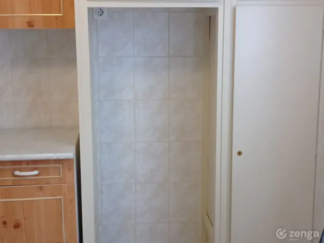 Eladó lakás Miskolc, Avas 73 nm