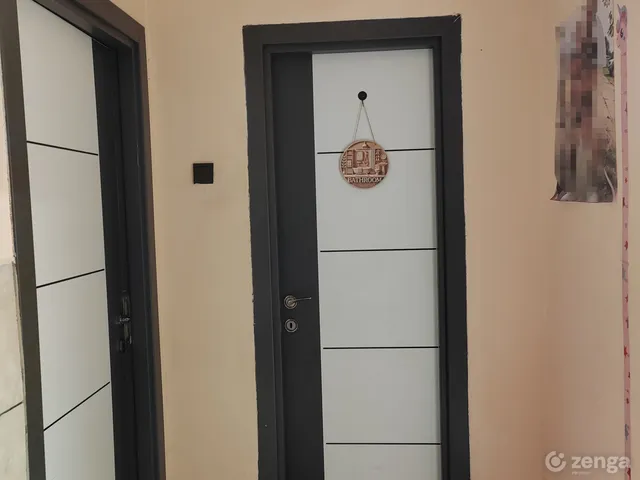 Eladó ház Pély 71 nm