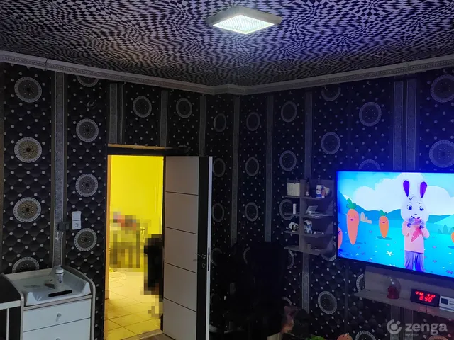 Eladó ház Pély 71 nm