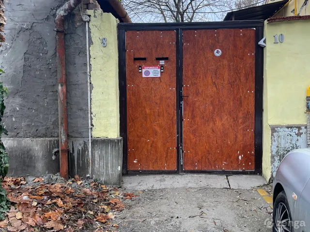 Eladó lakás Vác, Kisvác 14 nm