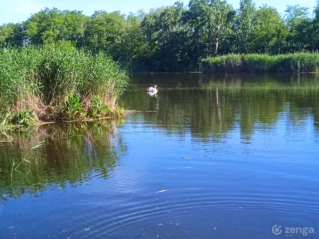 Eladó telek Fülpösdaróc 998 nm