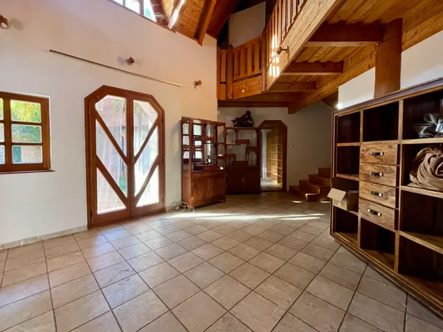 Eladó ház Budapest XVI. kerület, Rákosszentmihály 560 nm