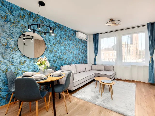 Eladó lakás Budapest X. kerület, Kőbánya 63 nm