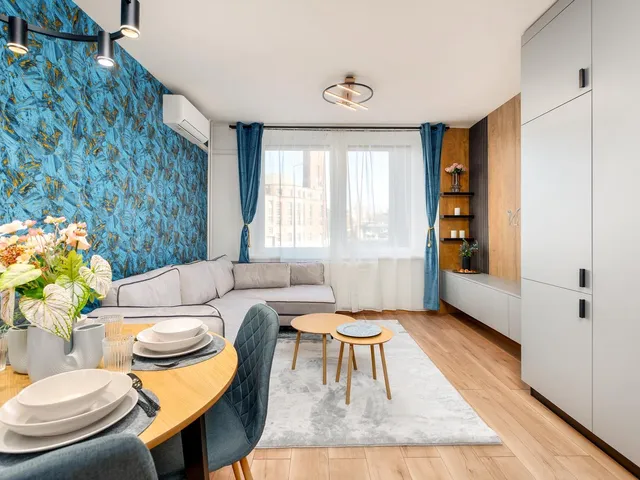 Eladó lakás Budapest X. kerület, Kőbánya 63 nm